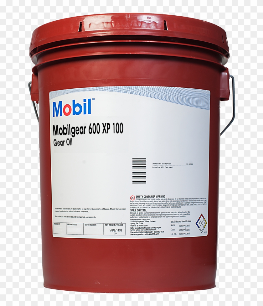 Mobil Dte Medium Clipart