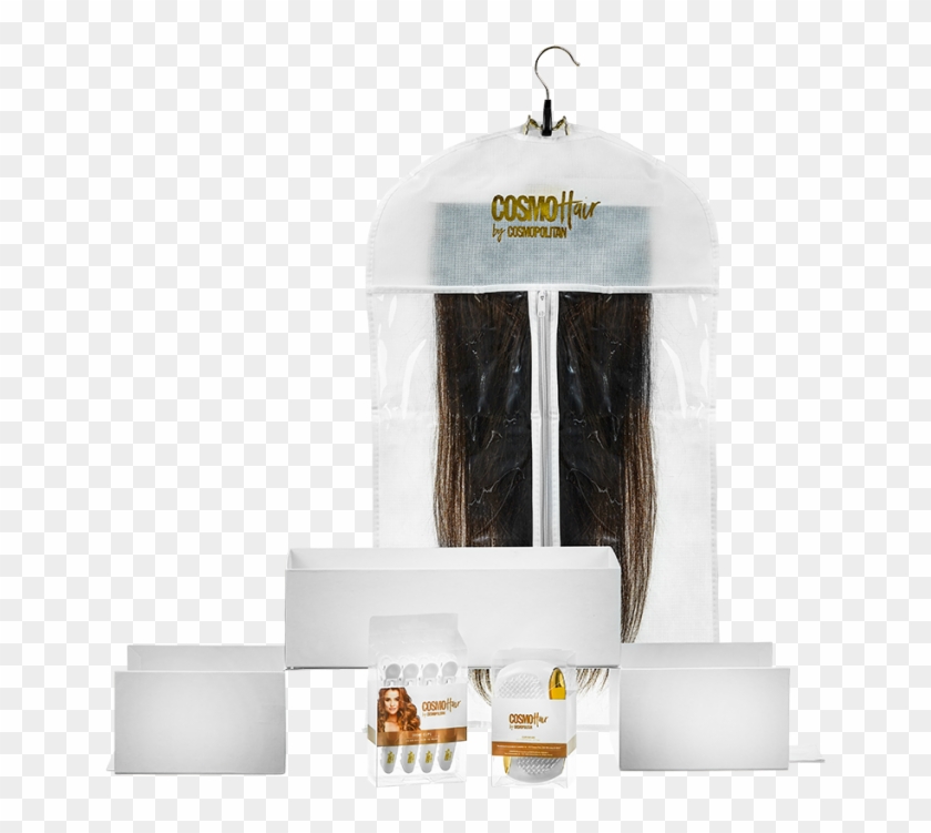 Unity Candle Clipart