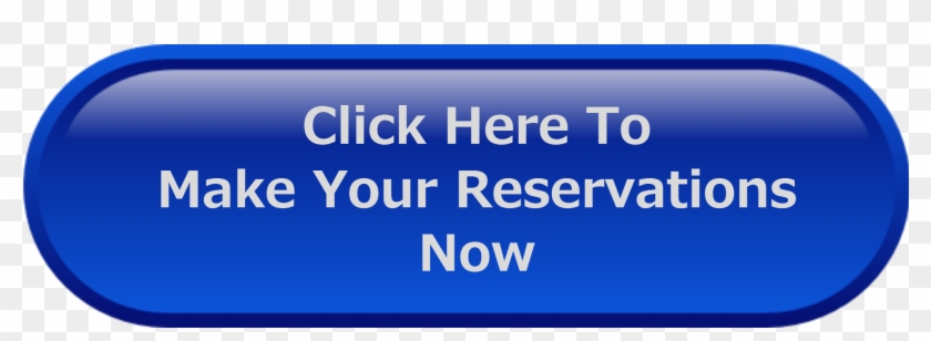 Image Result For Make Your Reservation Now Buttton - Donate Now Button Clipart