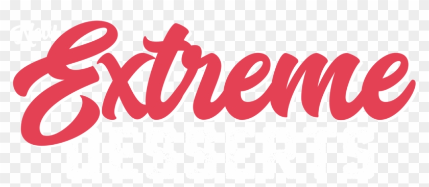 Extreme Png Clipart
