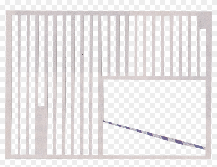 Picture - Architecture Clipart