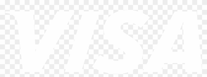 All Website Prices Shown In Aud And Are Inclusive Of Clipart