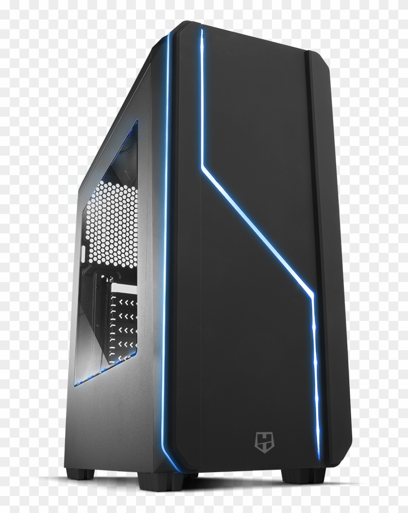 Nox Nxhummermcb Clipart #5687074