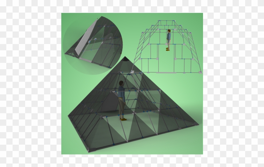 Djordje Kapetanovic - Architecture Clipart #5687075