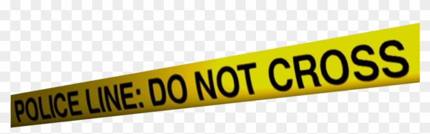 Woman 'jumped' And Sexually Assaulted By Two Men - Parallel Clipart #5687079