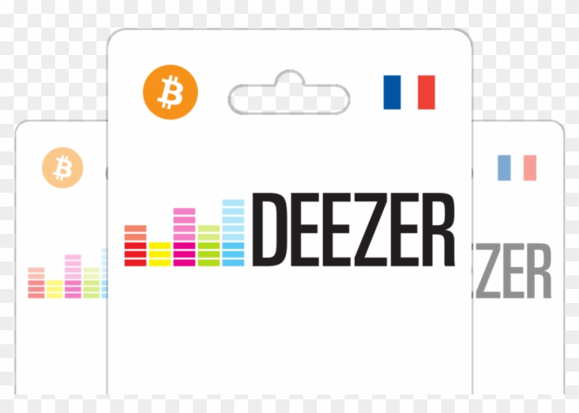 Graphic Design Clipart #5687108