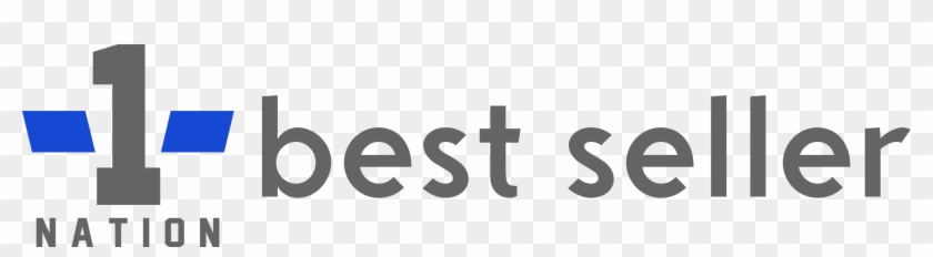 Graphics Clipart #5687173