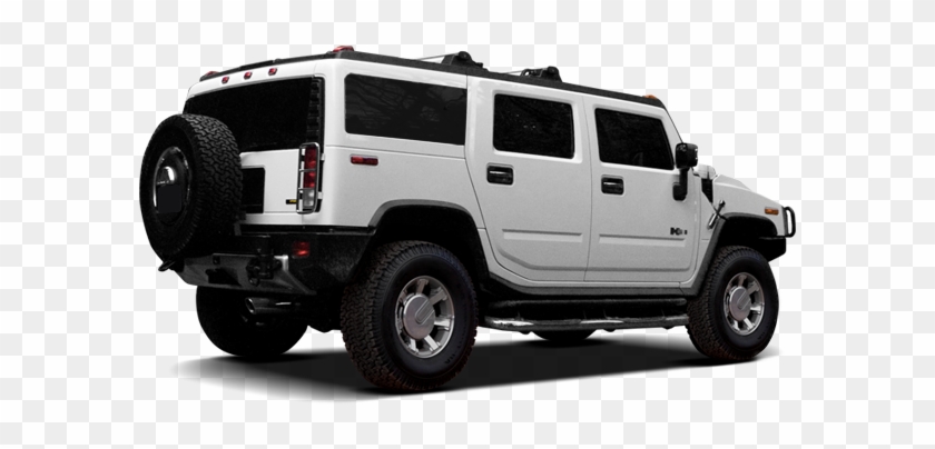 2009hum001a 640 02 - Black Clipart