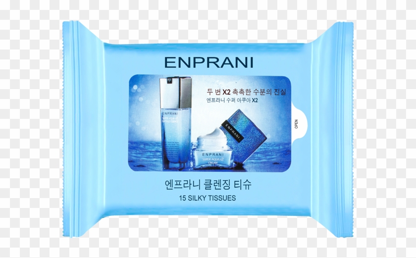 Book Cover Clipart #5687326