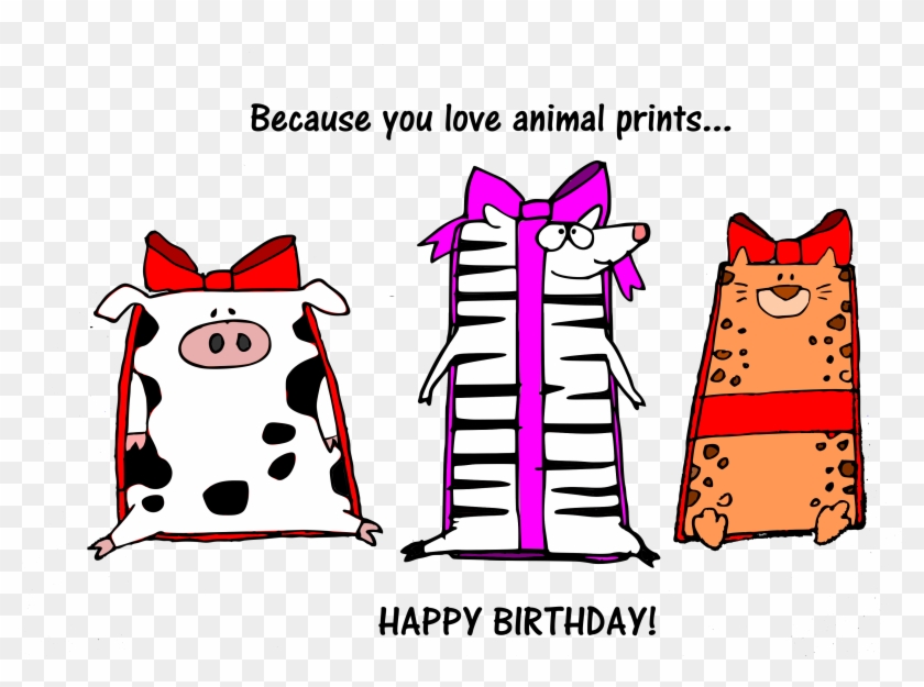 Humorous Sayings Clipart , Png Download - Cartoon Transparent Png