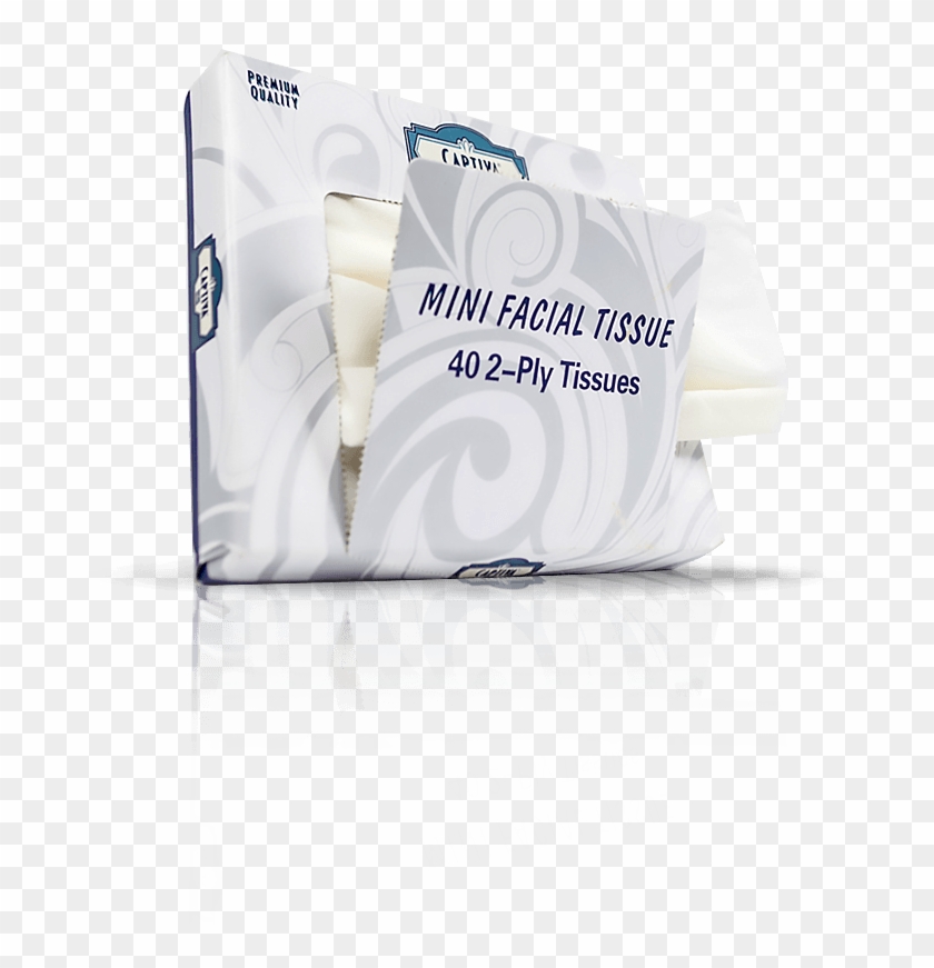 Orange - Packaging And Labeling Clipart