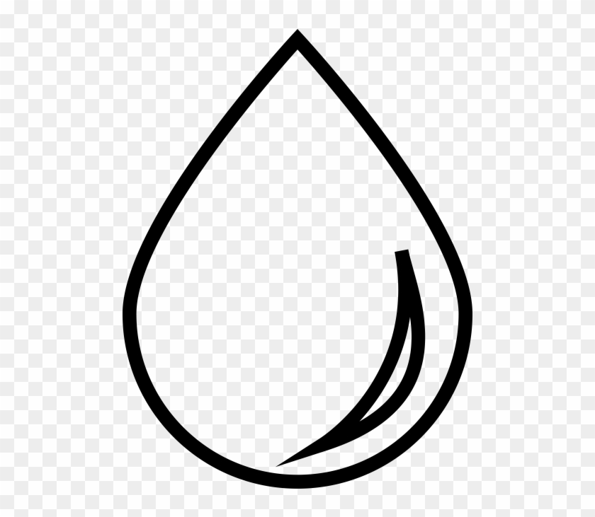 Line Icon - Circle Clipart