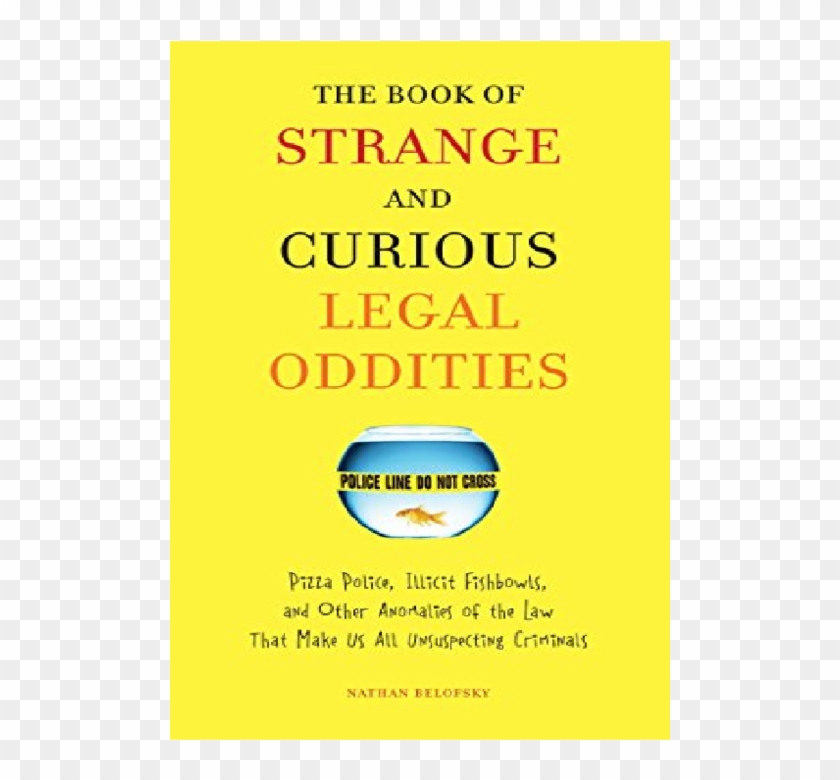 Pdf - Flyer Clipart #5687581