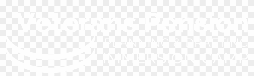 Veterans Pension Planning And Drafting Immersion Camp - Paysagiste Gratuit Clipart