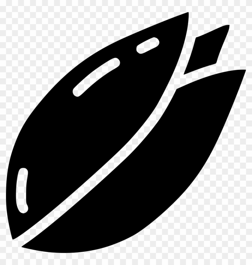 Png File Svg - Pistachio Icon Clipart #5687722