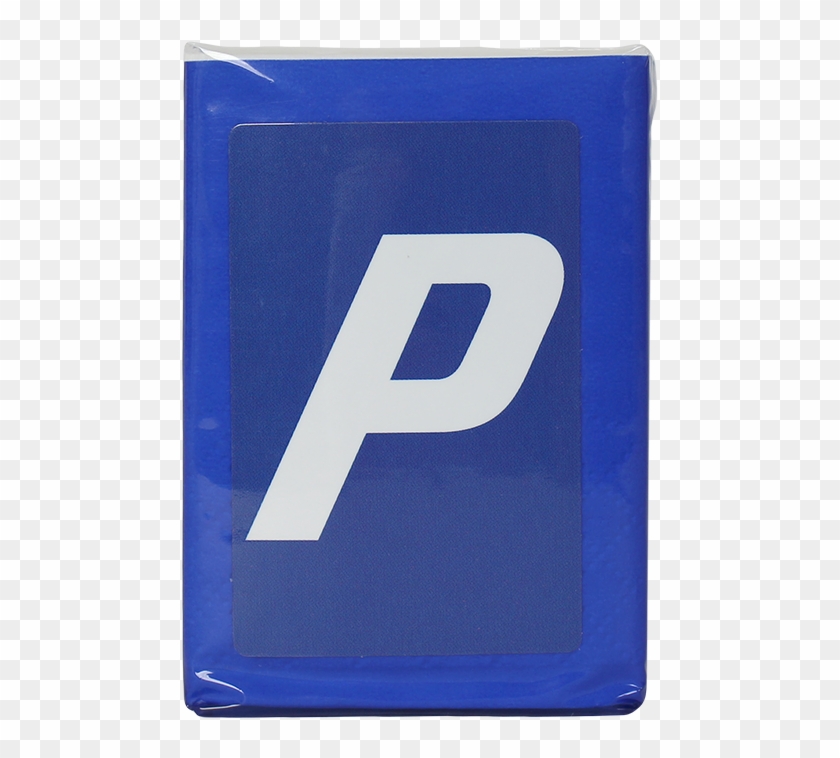 Prg854 - Emblem Clipart