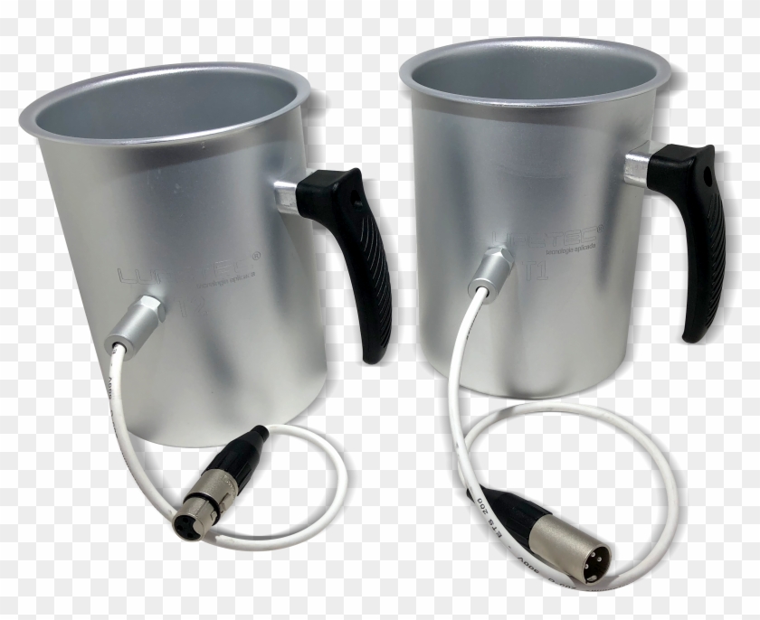 Tissue Processor Pt05 Ts - Serveware Clipart