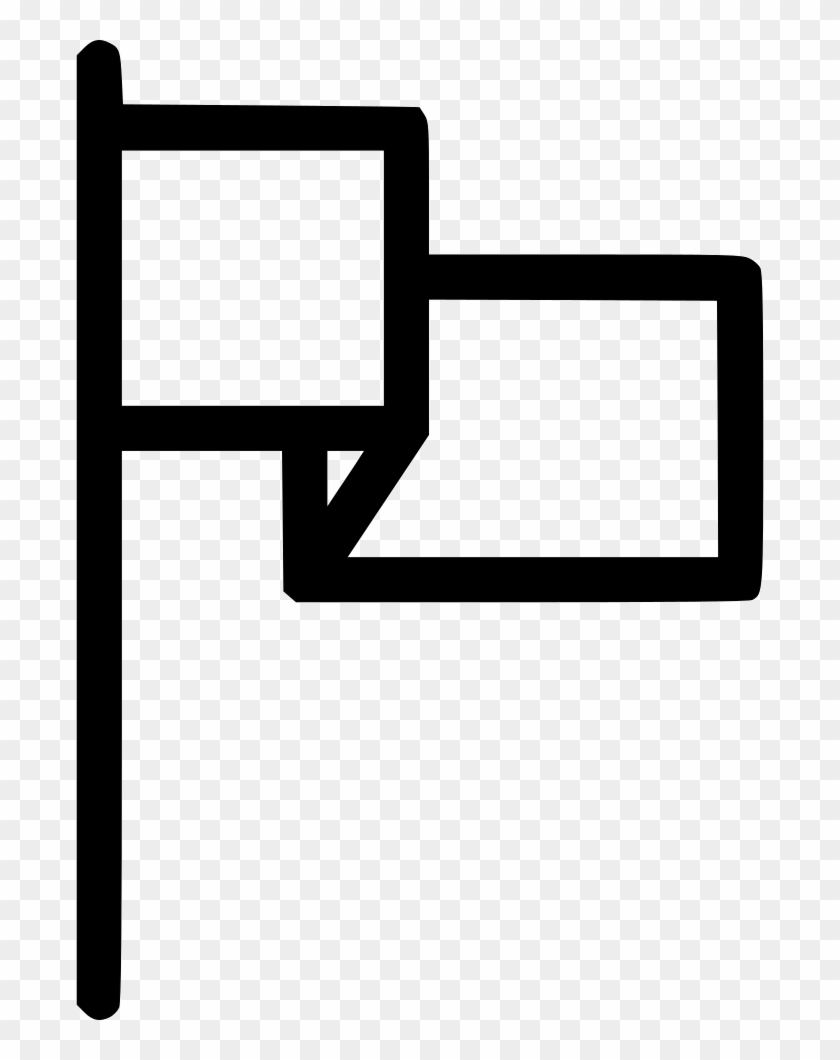 Png File Svg Clipart