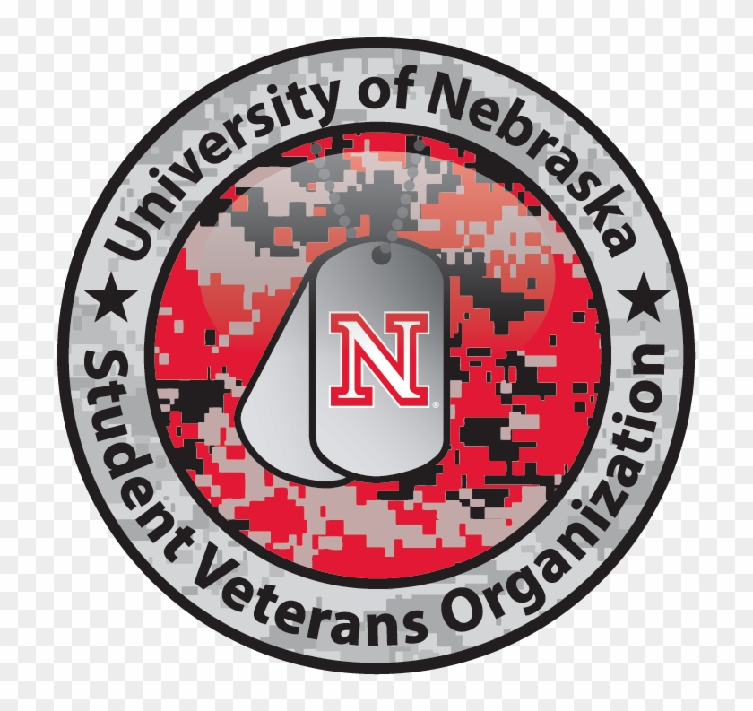 Student Veterans Organization - Student Veterans Of America Clipart #5687878