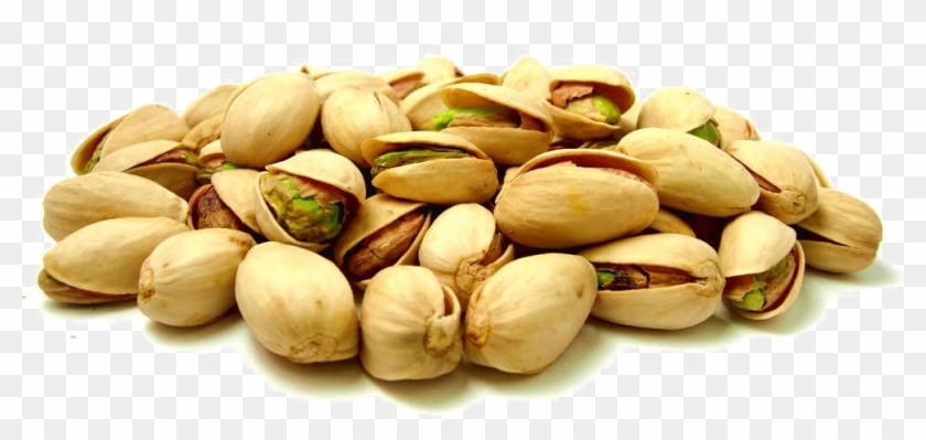 Pistachios Png Photo - Pista Dry Fruit Clipart
