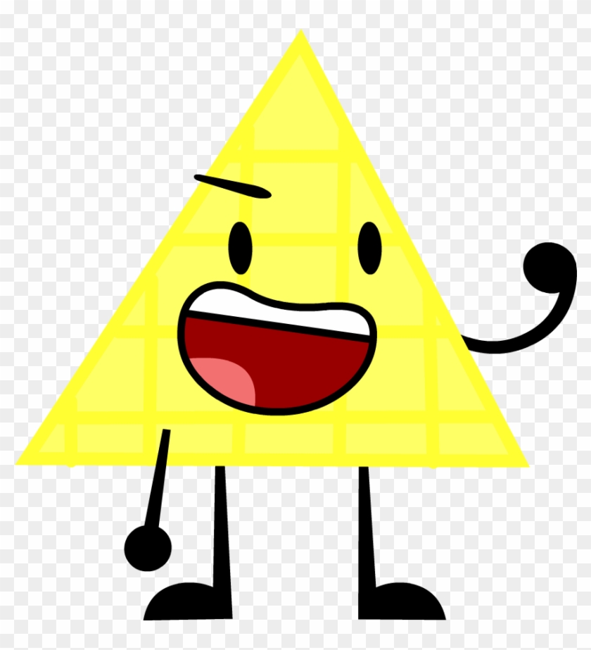 Nacho , Png Download - Smiley Clipart #5687907