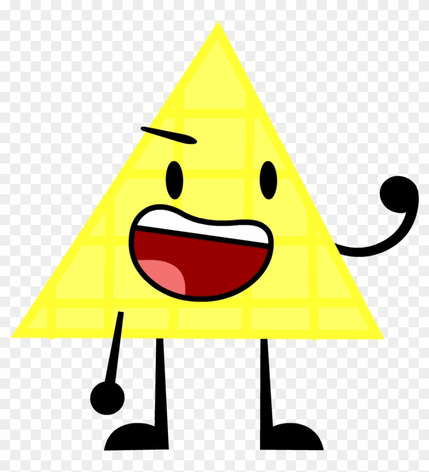 Nacho , Png Download - Smiley Clipart