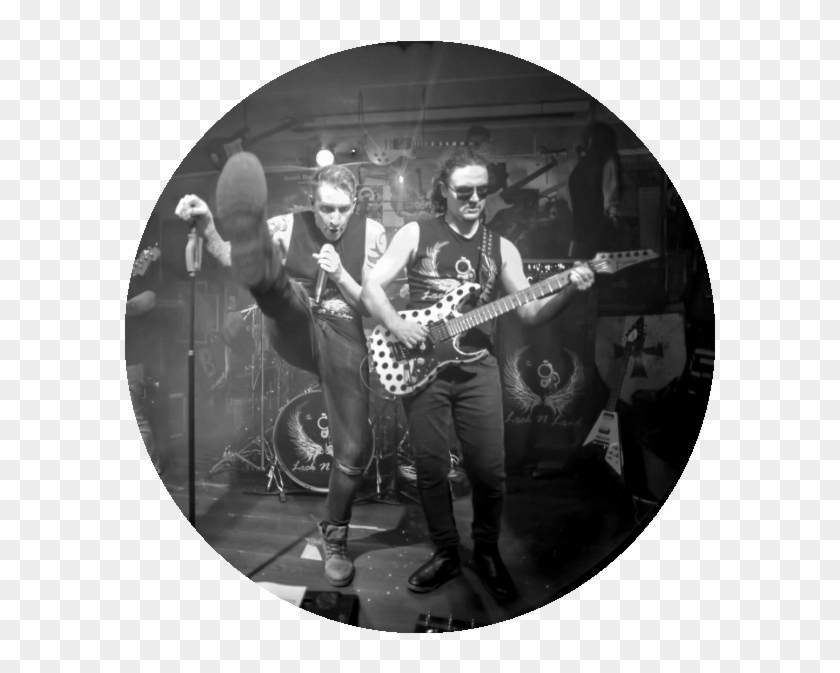 Musical Ensemble Clipart