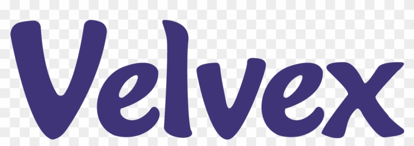 Napkin Tissue - Velvex Tissue Clipart