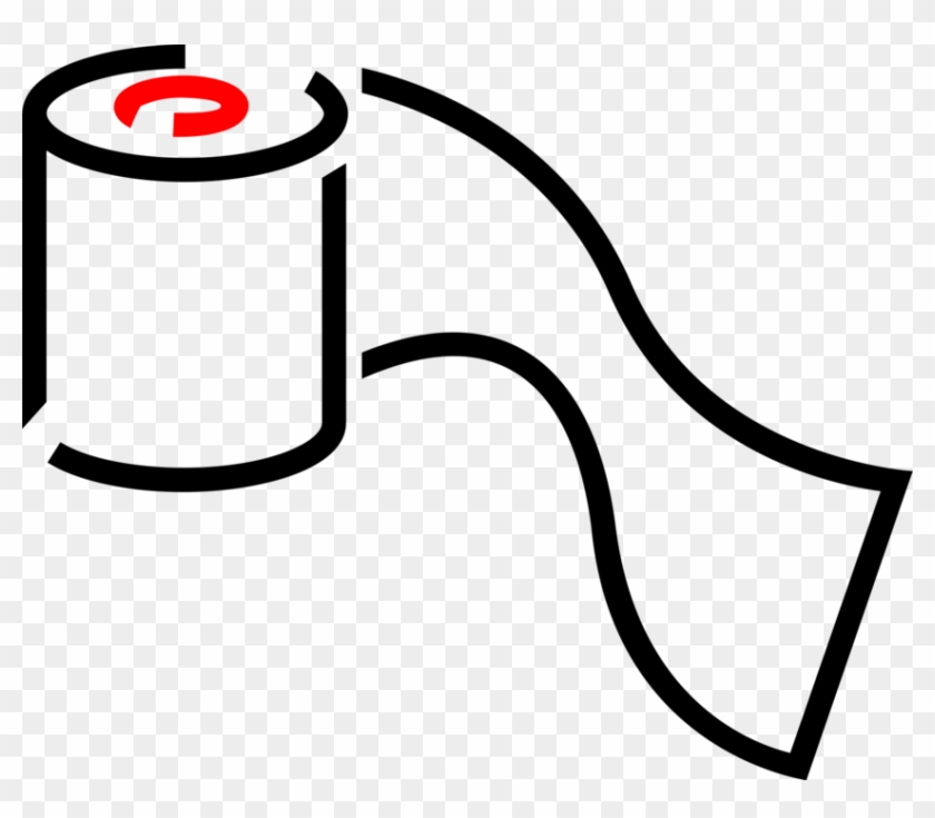 More In Same Style Group Clipart #5687977