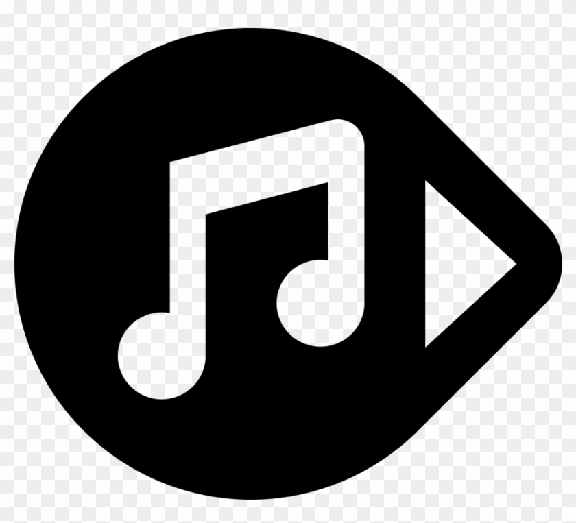 Retrouvez L'application Deezer Premium - Sign Clipart #5688018