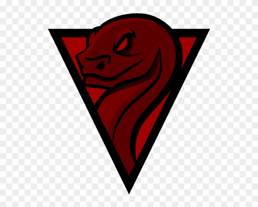 Viper-logo - Viper Logo Png Clipart #5688057
