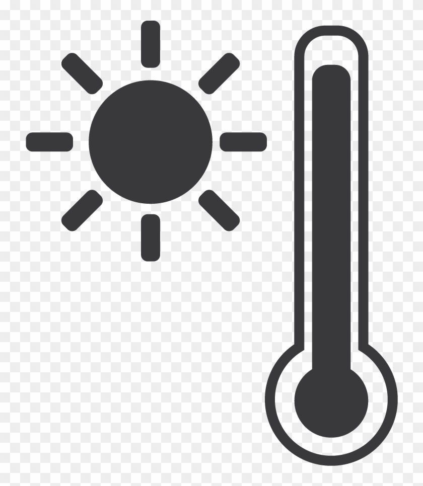 Clip Freeuse Stock Know Your Hazards - Kipp Sf Bay Academy - Png Download #5688060