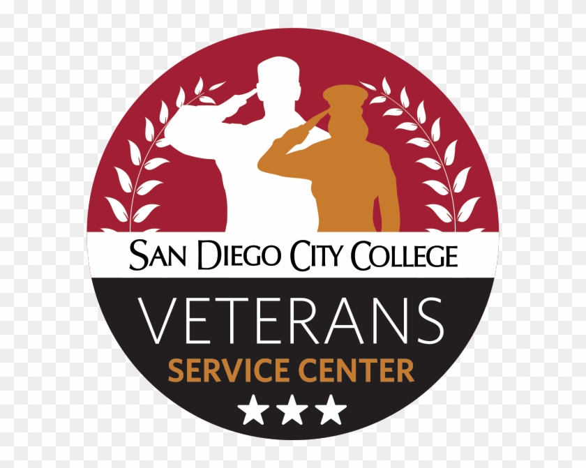 San Diego Mesa College Clipart