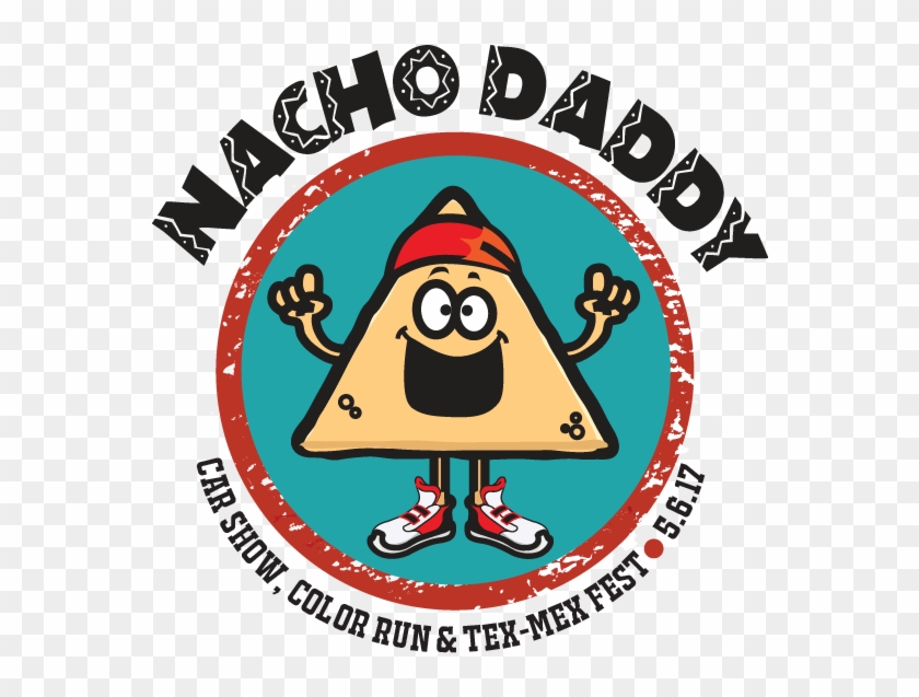 Cartoon Clipart , Png Download - Logo Transparent Png
