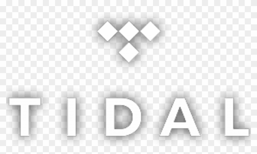 Logo Deezer - Graphics Clipart