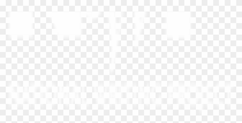 Deezer Logo White Png - Darkness Clipart