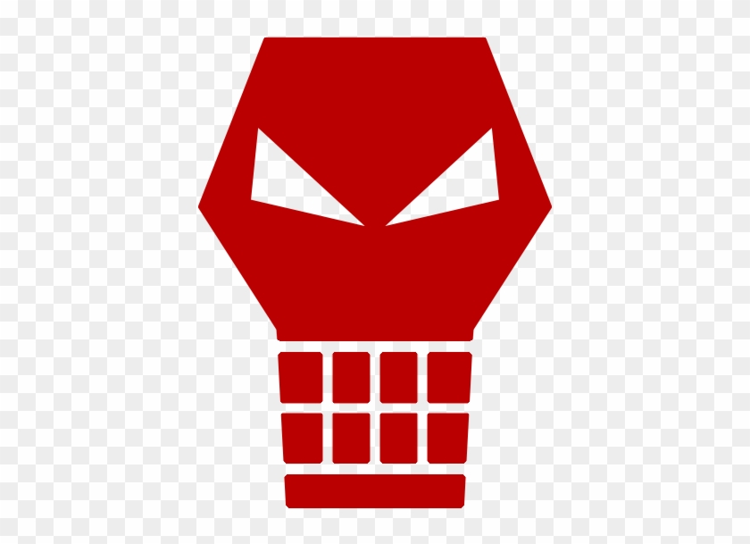 Cobra Unit Patches/logos Viper Logo - Emblem Clipart #5688222