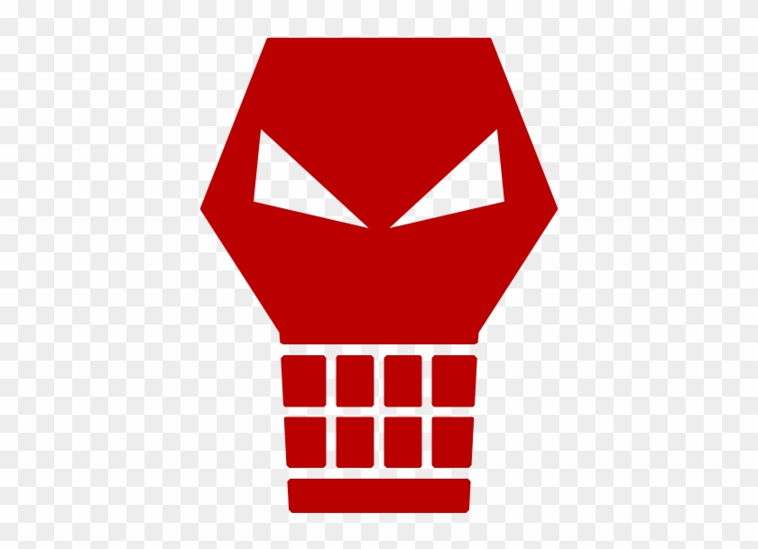 Cobra Unit Patches/logos Viper Logo - Emblem Clipart