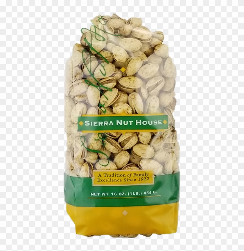 Home Mojette Beans Clipart (5688227) PikPng