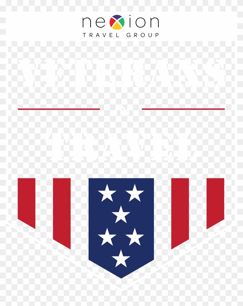 Apply Today - Parallel Clipart #5688228