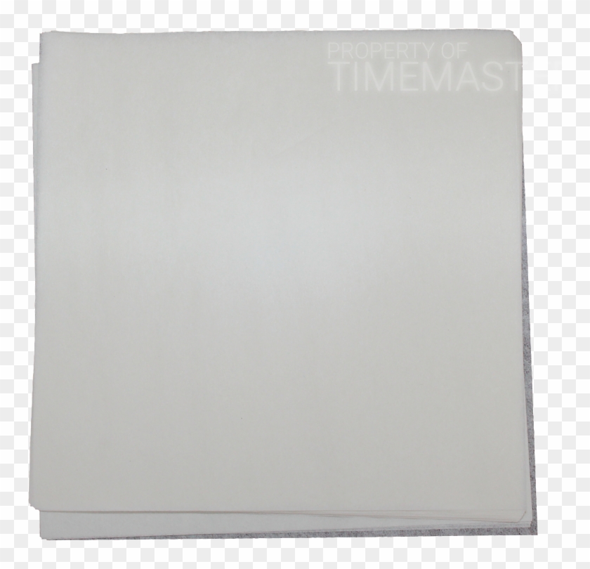 Grpa144k Web - Sketch Pad Clipart #5688300