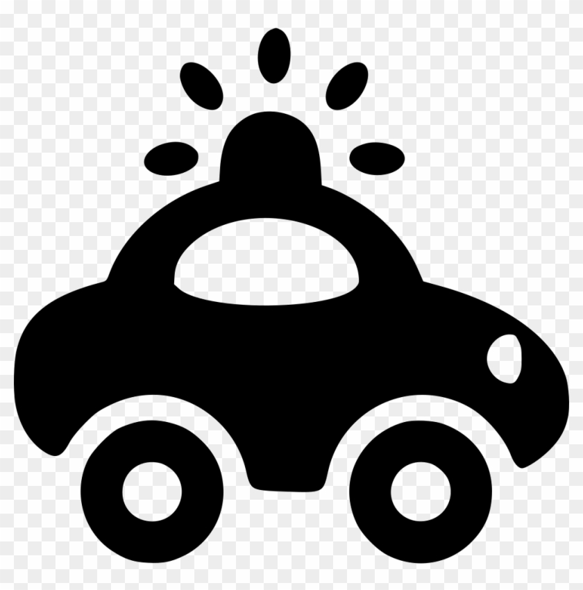 Png File Svg Clipart #5688335