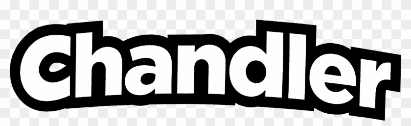 Chandler Cat Litter , Png Download - Chandler Cat Litter Logo Png Clipart