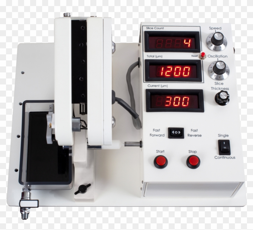 Machine Tool Clipart