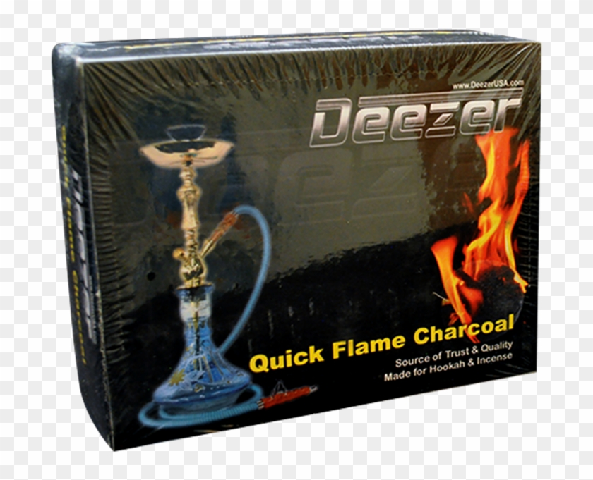 Fire Flames Clipart #5688405