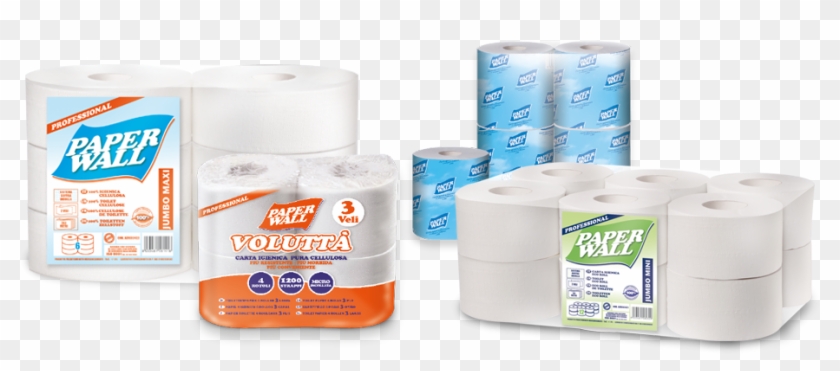 Depending On Its Size, Each Realcarta Product Can Be - Box Clipart #5688421