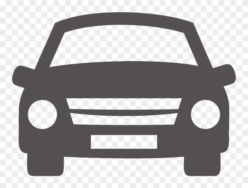 Mechanic Clipart Car Bonnet - Volkswagen - Png Download