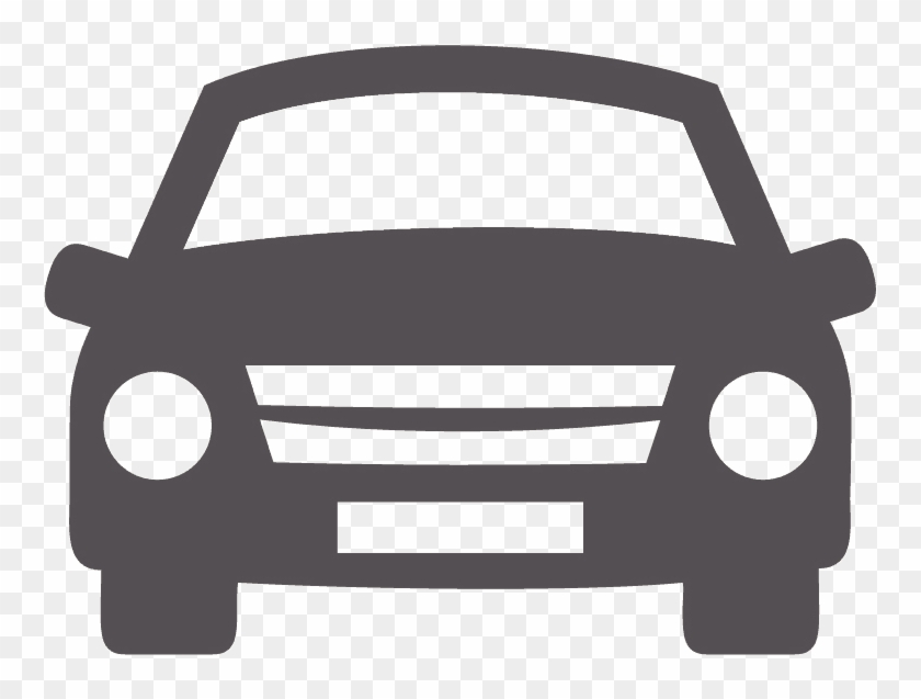 Mechanic Clipart Car Bonnet - Volkswagen - Png Download #5688458