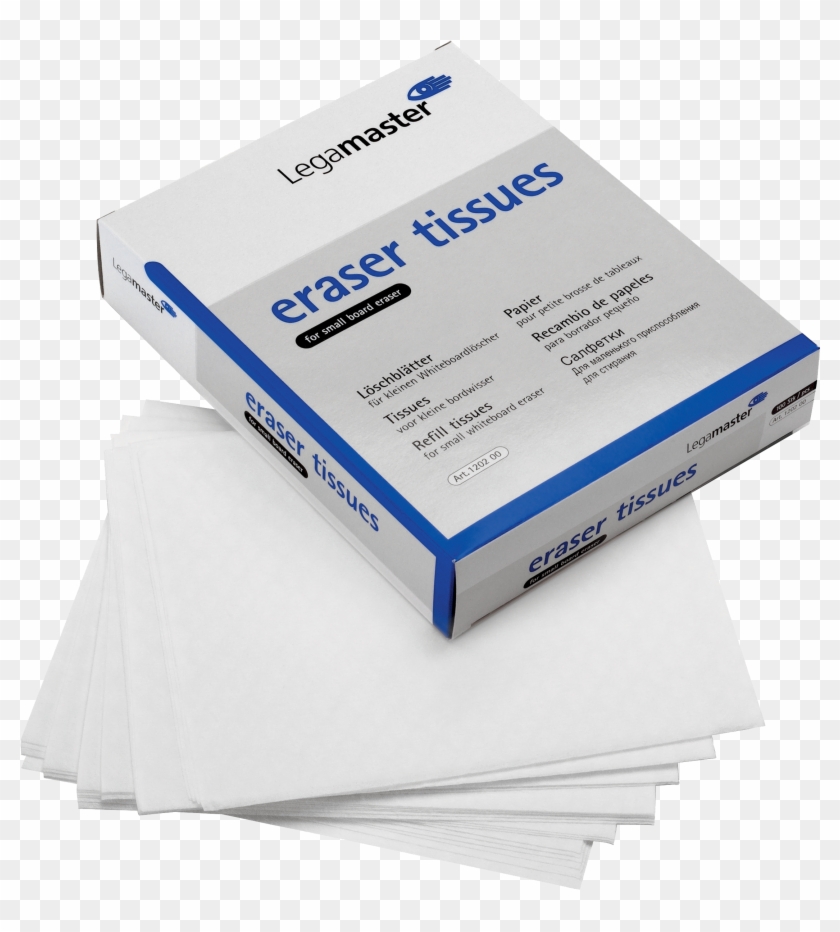 Download - Whiteboard Doekjes Clipart #5688459