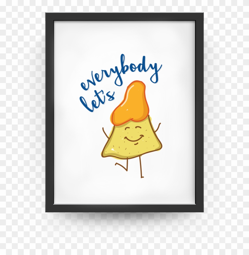 Cartoon , Png Download - Cartoon Clipart